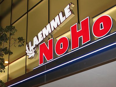 NoHo 7