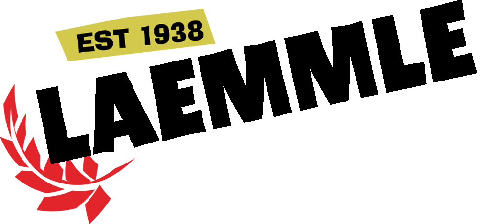 Laemmle Theatres
