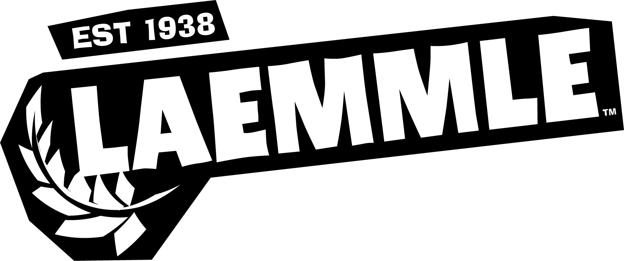 Laemmle Theatres
